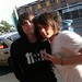 Verona Jennings Photo 7