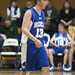 Justin Mccreary Photo 20