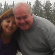Barbara Pilcher Photo 8