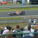 Mark Webber Photo 28