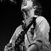 James Morrison Photo 29