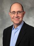Robert Friedman Photo 10