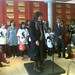 Roberta Taylor Photo 44