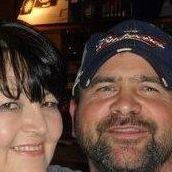 Dave Marek Photo 7