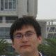 Jian Zhou Photo 34