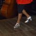 Annette Walker Photo 16