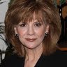 Susan Bourgeois Photo 11