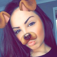 Lilly Davidson Photo 5