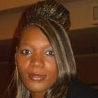 Angela Holiday Photo 11