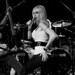Allison Maloney Photo 18