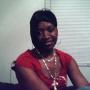 Connie Dawson Photo 15