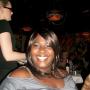 Kathy Cherry Photo 30