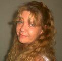 Stacy Walker Photo 5