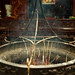 Thanh Dinh Photo 18