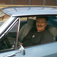 Frank Grasso Photo 41