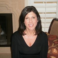 Lisa Leahy Photo 17