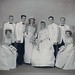 Bruce Mccracken Photo 17