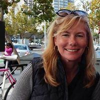 Michelle Mart Photo 20