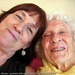 Leslie Baird Photo 12