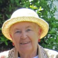 Ann Redman Photo 7