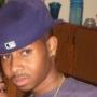 Adrian Robinson Photo 18