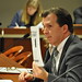 Douglas Hope Photo 24