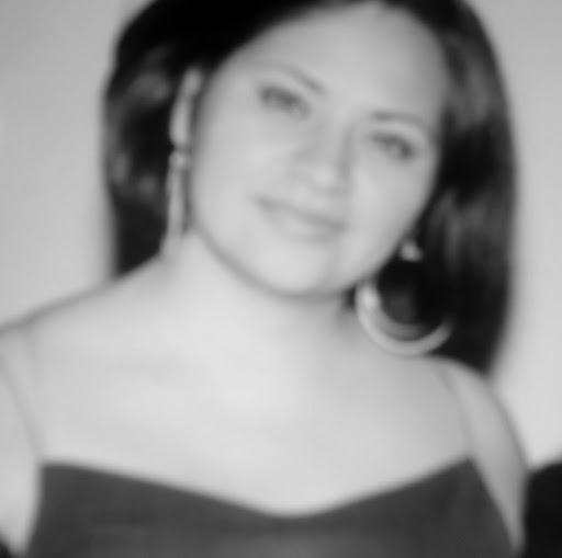 Virginia Galvan Photo 18