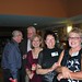 Linda Looney Photo 13