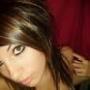 Ann Conner Photo 45