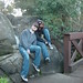 Melissa Snider Photo 4