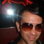 Colby Pierce Photo 15
