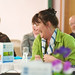 Debra Cole Photo 20