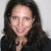 Jennifer Harmon Photo 1