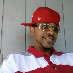 Terrance Carter Photo 9