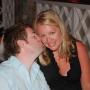 Leslie Shelton Photo 40