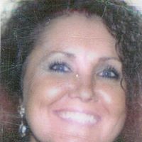 Martha Lindsey Photo 15