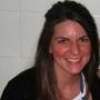 Emily Meyer Photo 24