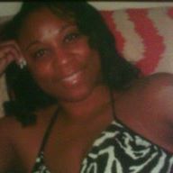 Darlene Jenkins Photo 12