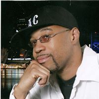 Marcus Mclaughlin Photo 22