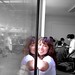Carolina Rosales Photo 23