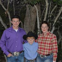 Stacie Watson Photo 24