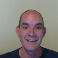 John Hawn Photo 20