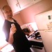Corby Cook Photo 9