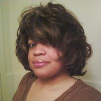 Karen Joyner Photo 9