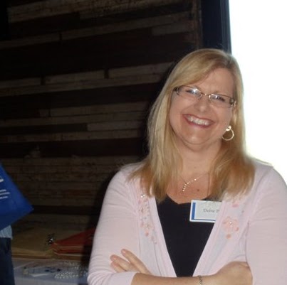 Debra Bass Photo 5