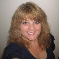 Sandra Wills Photo 27