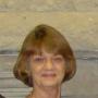 Linda Shepherd Photo 36