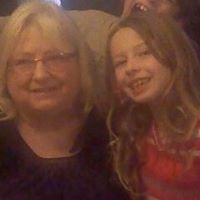 Virginia Weeks Photo 10