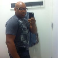 Ervin Robinson Photo 11