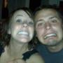 Jordan Adkins Photo 23